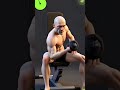 💪 CORRECT FORM Best Core Exercises That FIX 95% of Your Problems | Do Everyday in 2025