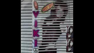 Viki Miljkovic - Best Of Full Album 