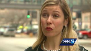 Iowa cracks top 10 in U.S. World News Best States list