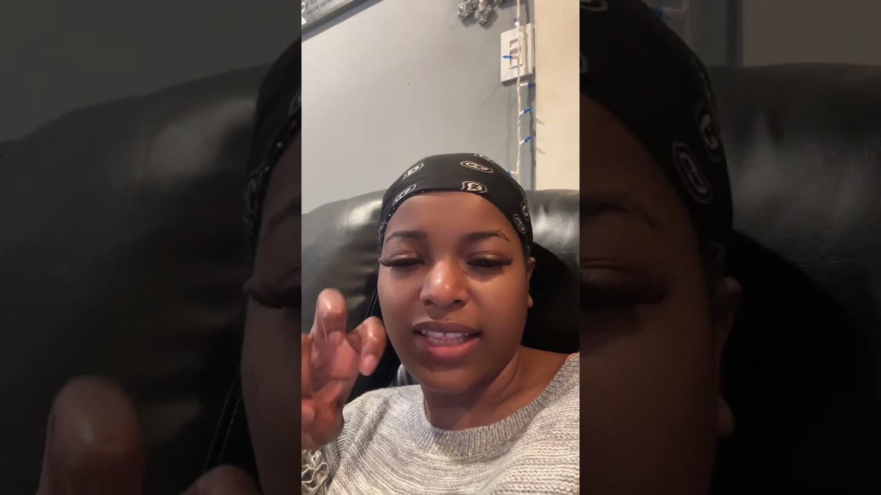 These Scary Stories Will Make You Check Your Door Twice…