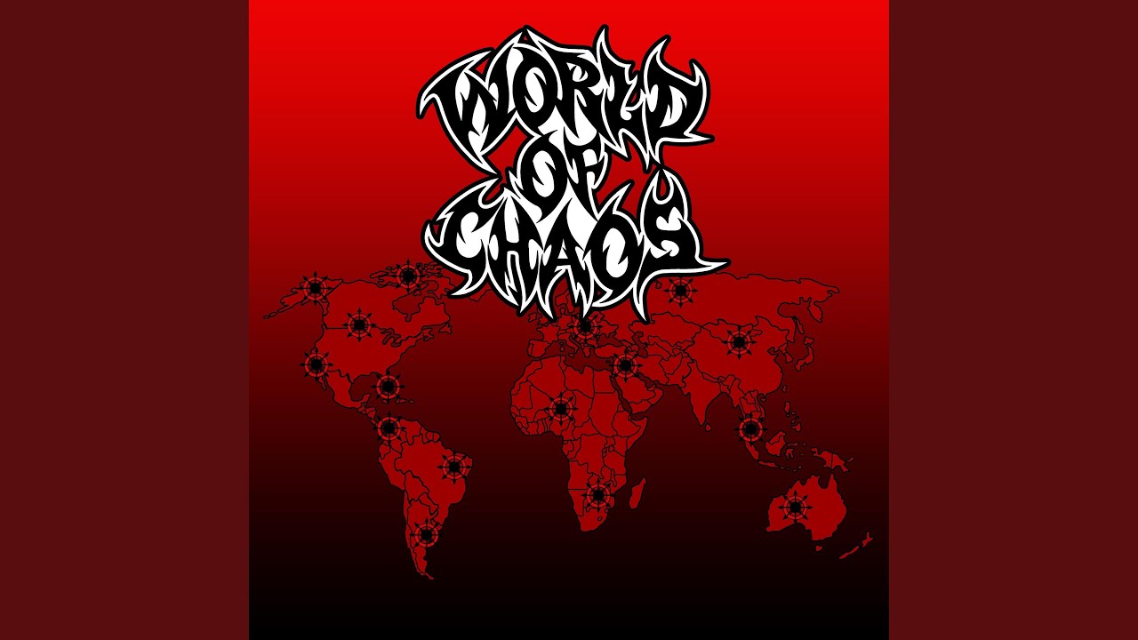 Watch Tax Evasion on YouTube Watch Tax Evasion on YouTube