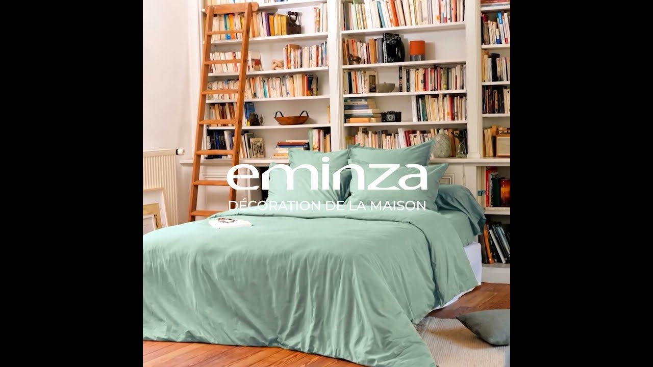 Eminza video