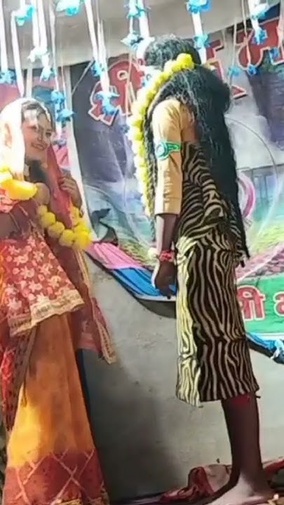 holi ka gana mast maula lund chawla wala gana