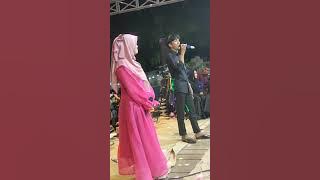 lagu viral di tiktok nizar ali feat ziey khowaziyah || Ateh ancor : Asjal Ruhi versi madura.