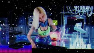 Download Lagu DJ REMIK SELOW MP3