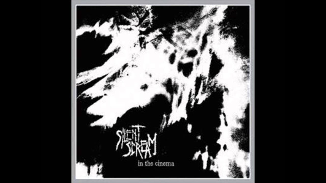 Tonton Silent Scream - Do It Right di YouTube Tonton Silent Scream - Do It Right di YouTube
