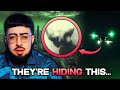 Planned Event? The Truth about New Jersey Drones, UFO's, and Orbs