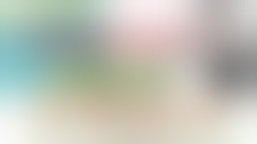 Cài Đặt Repeater Thu WiFi hàng Xóm Router Tp-Link 841