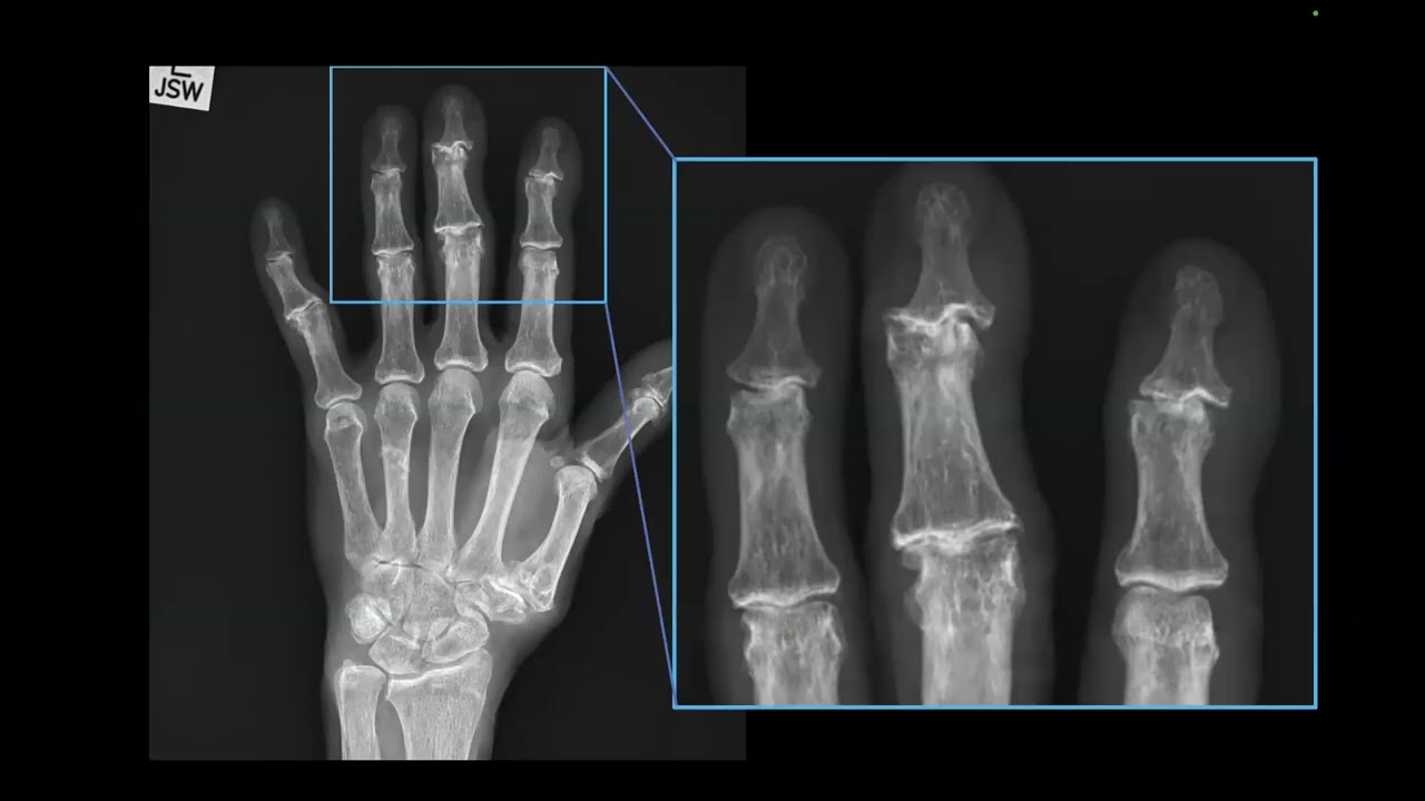 MSS-AMSIG, 14 April 2024