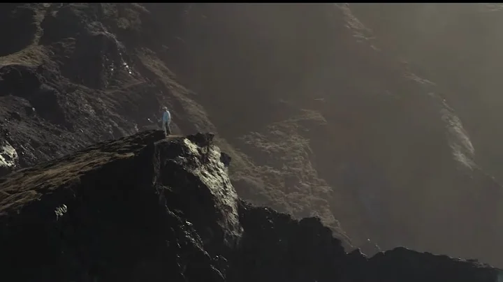 NF - Hope Instrumental ( ReProd by HLEGEND BEATS )