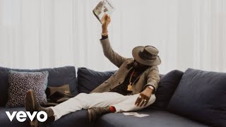 Luxuriousoutlawwolf - Dawolf Prevail