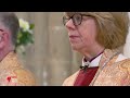 Messages for peace as Christians around the world mark Easter Sunday