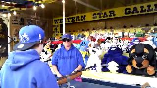 Easter Festival 2012-9