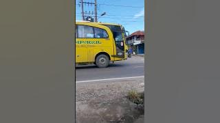 SAMPAGUL 223 COOLER JOSS SIDIMPUAN- PEKAN BARU #bismaniacommunity #bismania #sampagul