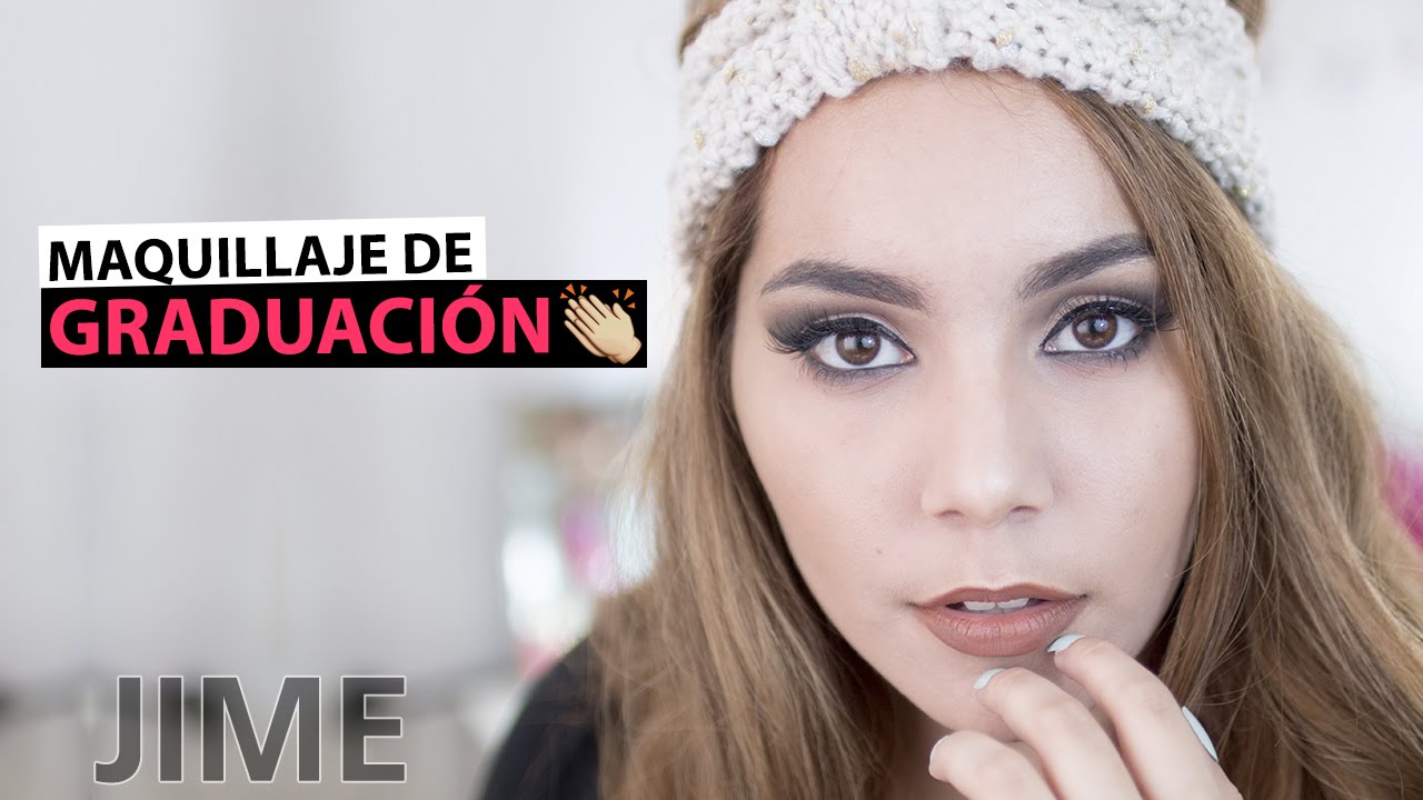 look | How to not look like a panda, image size:1280x720