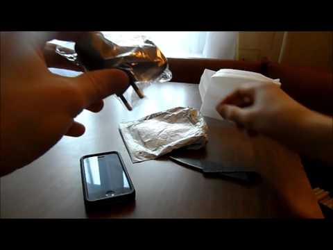 Зарядное Устройство для 18650 16340 14500 Литий-Ионная Аккумуляторная Батарея 1 ШТ