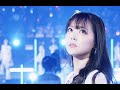 NMB48 2020 夢は逃げない 꿈은 도망가지 않는다