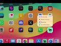 How To Uninstall Apps On iPad - Full Guide