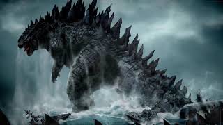 4URA - Bumpa (Magic Free Release) 8D Audio🎧 | 8D Span