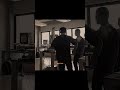articulated robotics section #shorts #short #shortvideo #mesin #robotics #articulated