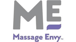 Massage Envy - Massage in New Braunfels, TX
