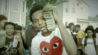 洋楽 MAC SHAY WICKED g rap Wicked - YouTube