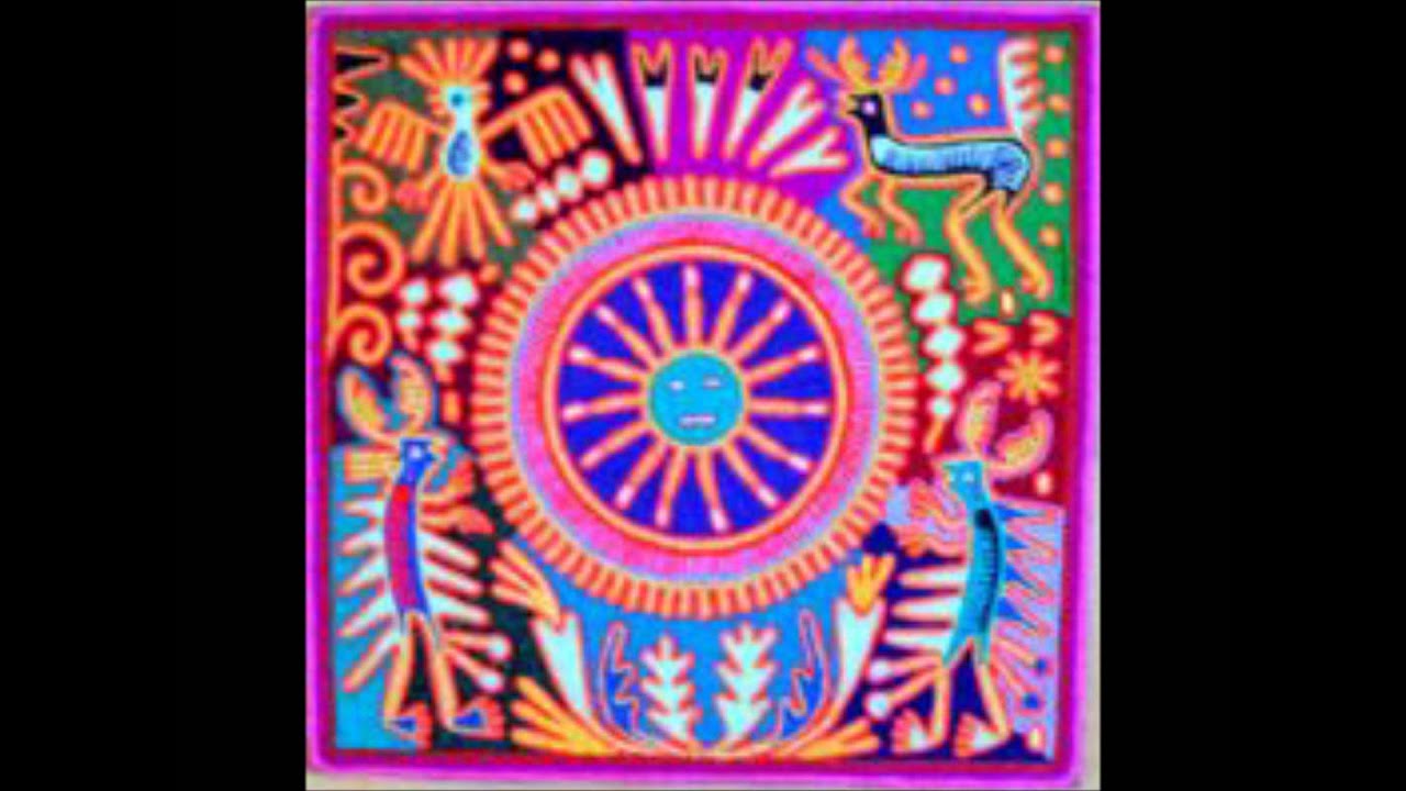 Conjunto ocotan me gustas.wmv