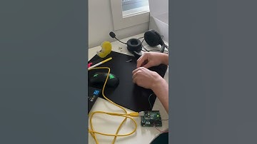 How fast can Arduino stepper motor travel?? #electrial #diy #steppermotor #dance #race