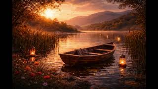 Başımda Altın Tacım Inspired By Muharrem Ertaş & Neşet Ertaş