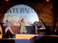 Bollywood choreography by dr sangita  b kushwaha