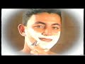 لورد ذكريات وأصالة لورد ذكريات وأصالة