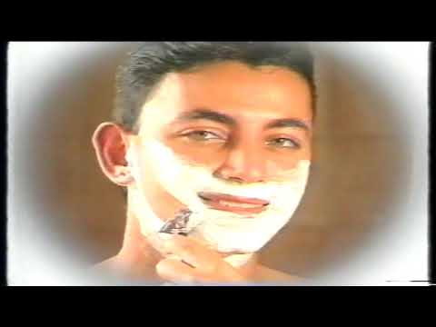 لورد ذكريات وأصالة