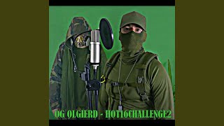 Hot16Challenge2