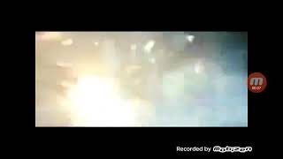 Iron Man 2 DVD & Blu Ray Commercial 2010