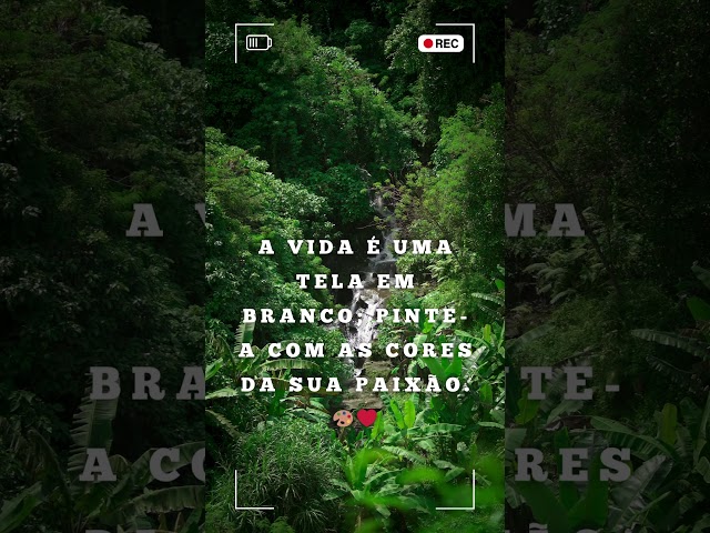 Palavras que transformam: Descansa… Deus já agiu | 26/07/2025 #BomDia | Mensagem de Hoje