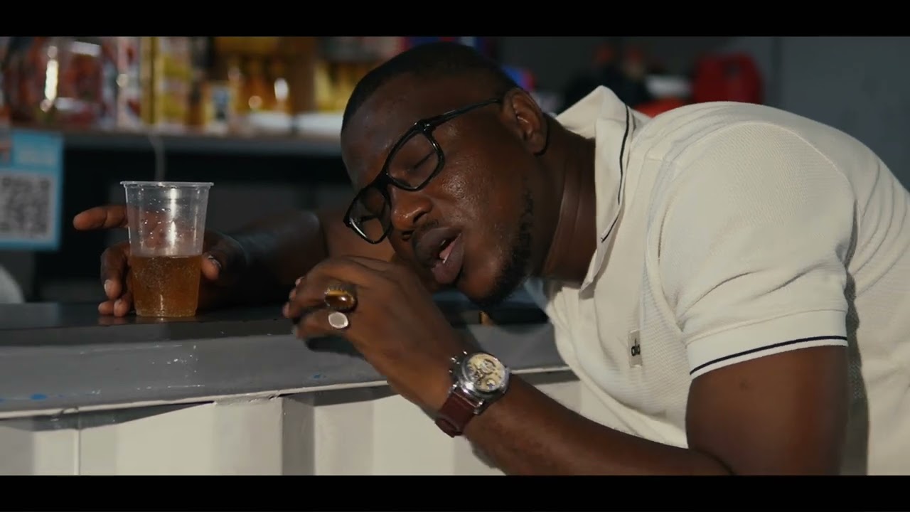 Safaray - Seeda Beldo #3