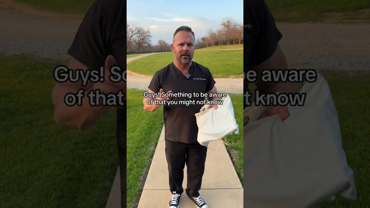 Never use a heating pad/blanket!