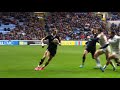 Anglo-Welsh Cup Preview - Wasps v Leicester Tigers