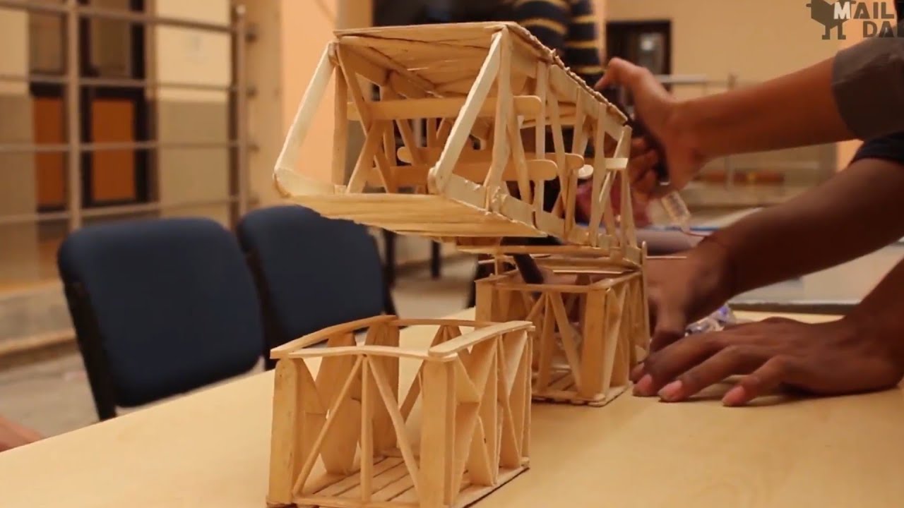 Glimpses of Concetto '18, the Annual Techno-Management Fest of IIT (ISM) Dhanbad!