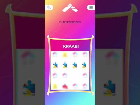 Video: Kuidas Skannida QR-koode