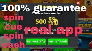 8 ball pool. /Free reward/ trick /2018/ app screenshot 1
