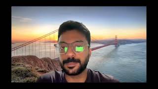 video1179058336