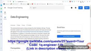 How to get free vpn real working 2019 screenshot 3