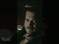 EЕћREF RГњYA Bir Kalp 1 Kere Sever EЕџrefrГјya Sad Dizi Film AЕџk Sevgi Shorts Tv Tvseries EЕћREF RГњYA Bir Kalp 1 Kere Sever EЕџrefrГјya Sad Dizi Film AЕџk Sevgi Shorts Tv Tvseries
