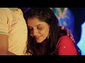 Taarini | Ep - 250 | Best Scene | Apr 30 2026 | Zee Marathi