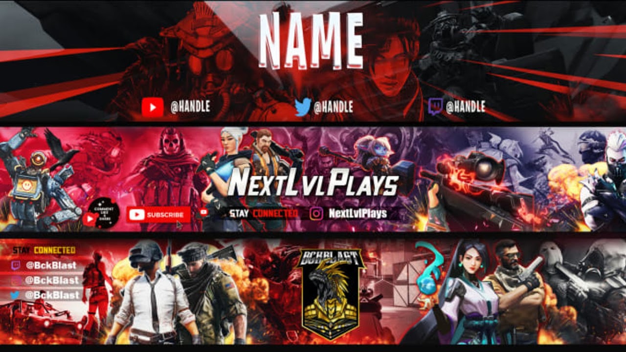 игры без ютуба. сабвей сёрф скейт. фон для стрима. ютуб гейминг. сабвэй сёрферс.