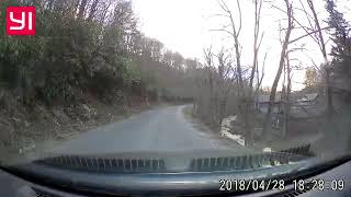 2018 0428 182633 s