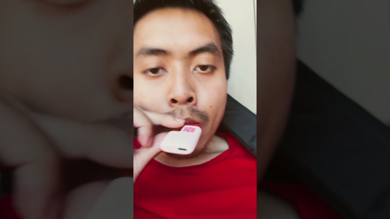 Raspberry kush mini favorites.