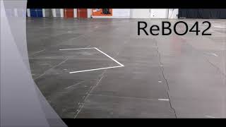 Norvecte Korona Zamani Sinema Izleme Arabada Sinema Driv-In Kino