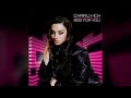 Charli XCX - Beg For You (September Edit) [feat. Rina Sawayama]